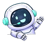 AI Robot
