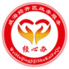 国徽