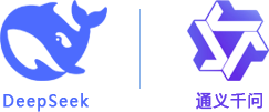 AI Robot